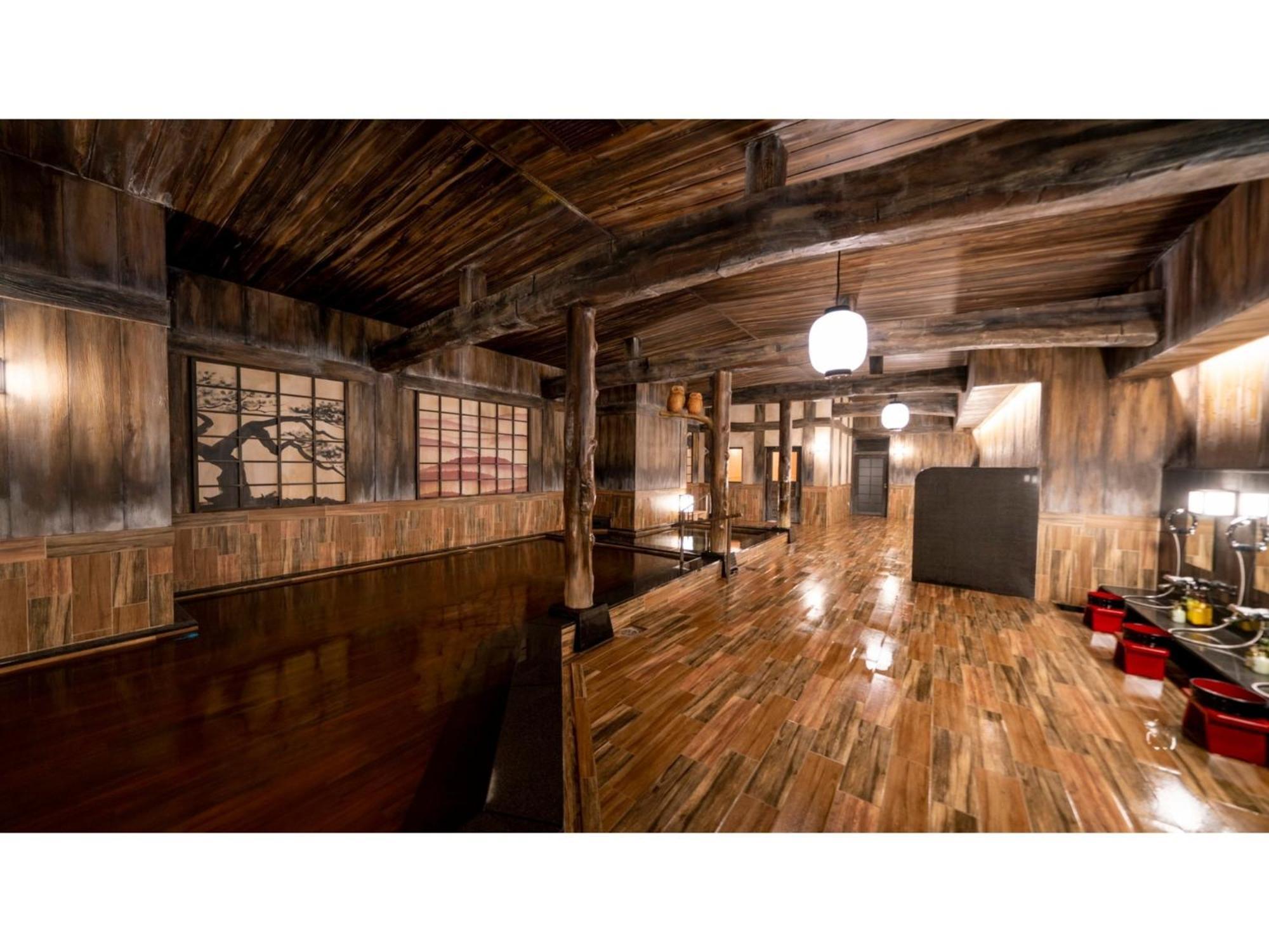 La'Gent Stay Hakodate Ekimae - Vacation Stay 75062V מראה חיצוני תמונה